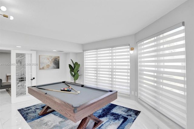 6 Little Harbor Way, Deerfield Beach, FL 33441