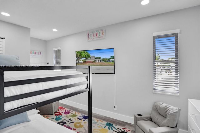 6 Little Harbor Way, Deerfield Beach, FL 33441