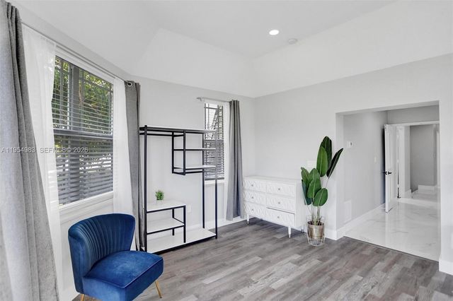 6 Little Harbor Way, Deerfield Beach, FL 33441