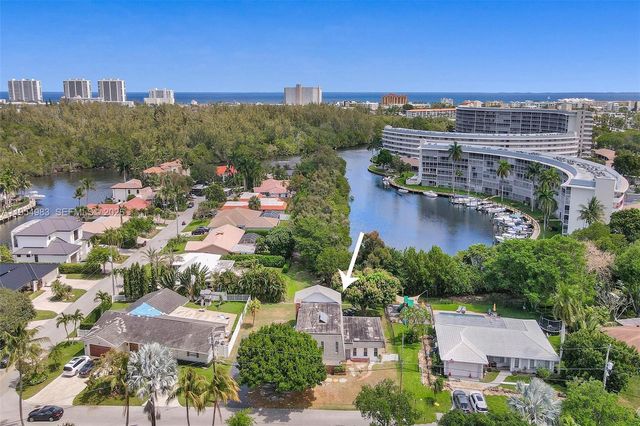 6 Little Harbor Way, Deerfield Beach, FL 33441