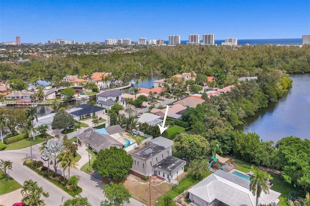 6 Little Harbor Way, Deerfield Beach, FL 33441