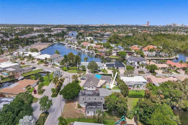 6 Little Harbor Way, Deerfield Beach, FL 33441