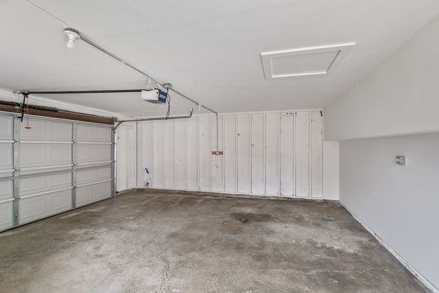 1037 185th Place, Homewood, IL 60430