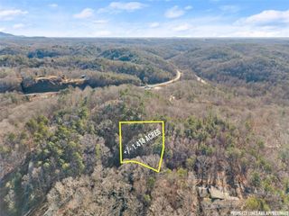0 Golden Lot 3 Avenue, Dahlonega, GA 30533