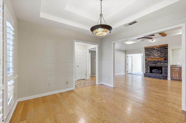 108 Deann Lane, Coppell, TX 75019
