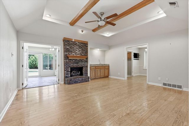 108 Deann Lane, Coppell, TX 75019