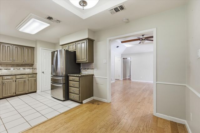 108 Deann Lane, Coppell, TX 75019