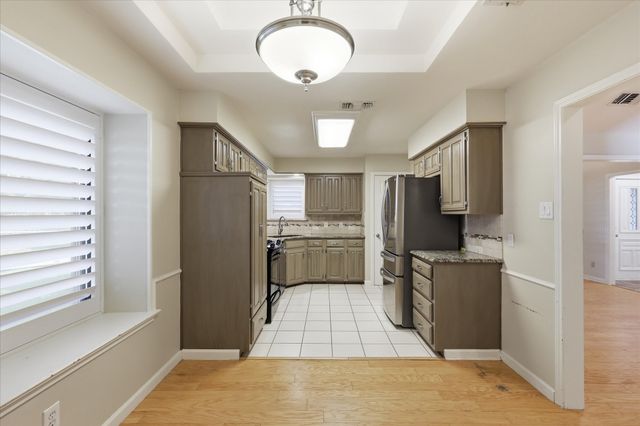 108 Deann Lane, Coppell, TX 75019
