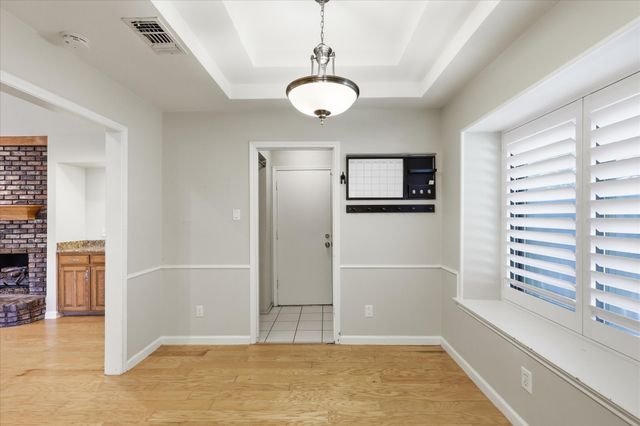 108 Deann Lane, Coppell, TX 75019