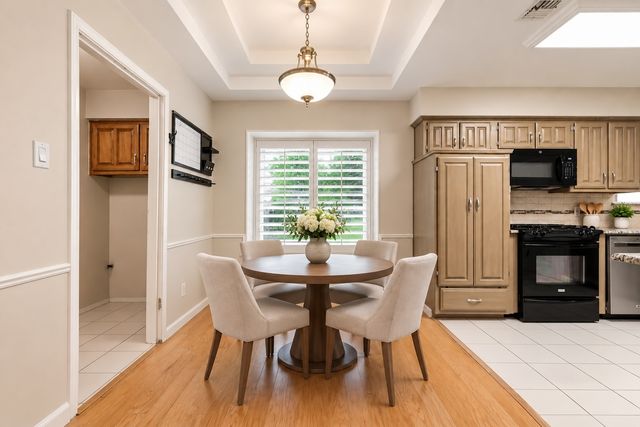 108 Deann Lane, Coppell, TX 75019