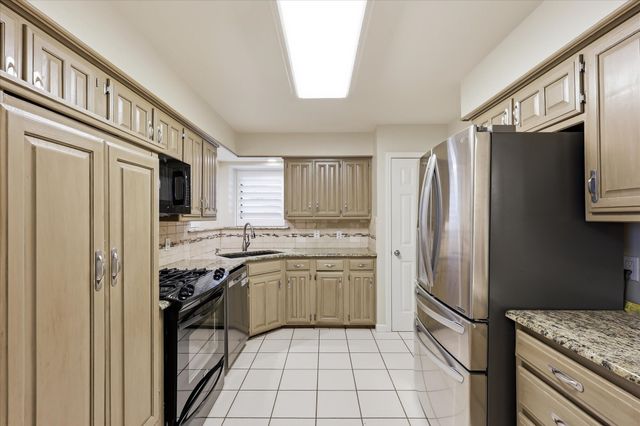 108 Deann Lane, Coppell, TX 75019