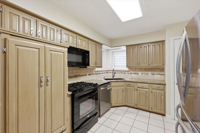 108 Deann Lane, Coppell, TX 75019