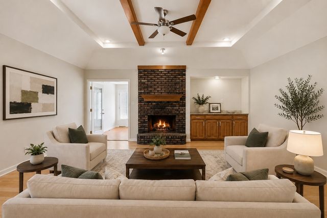 108 Deann Lane, Coppell, TX 75019