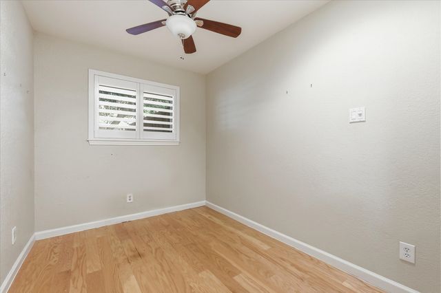 108 Deann Lane, Coppell, TX 75019