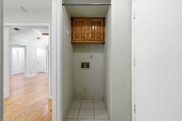108 Deann Lane, Coppell, TX 75019