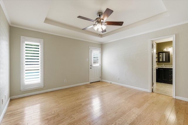 108 Deann Lane, Coppell, TX 75019