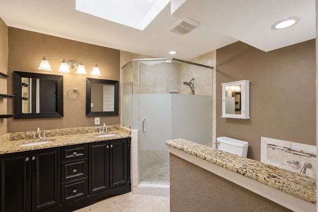 108 Deann Lane, Coppell, TX 75019