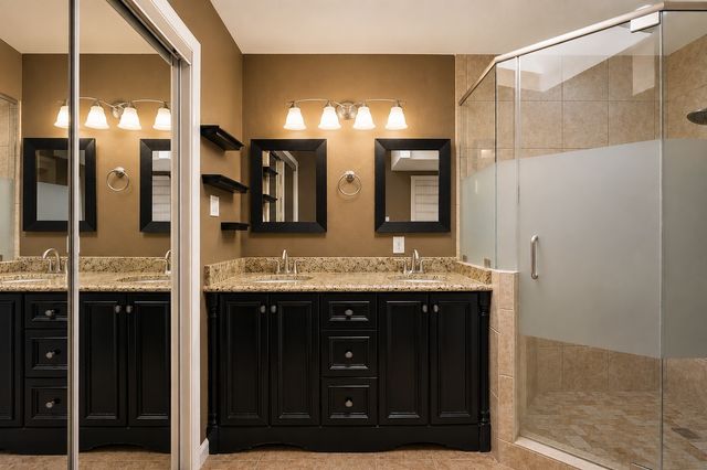 108 Deann Lane, Coppell, TX 75019
