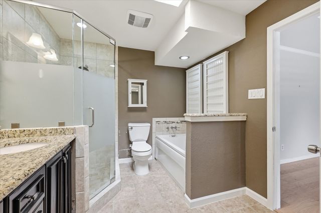 108 Deann Lane, Coppell, TX 75019