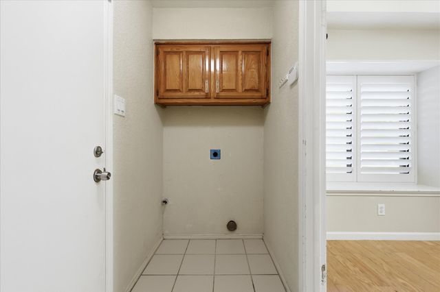 108 Deann Lane, Coppell, TX 75019