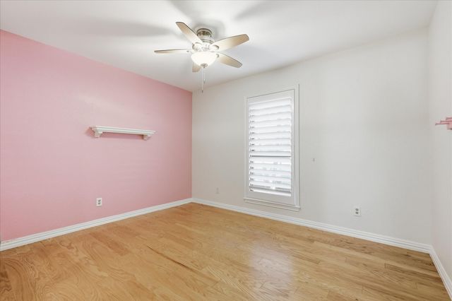 108 Deann Lane, Coppell, TX 75019