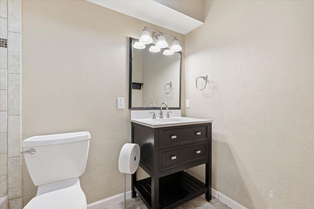 108 Deann Lane, Coppell, TX 75019