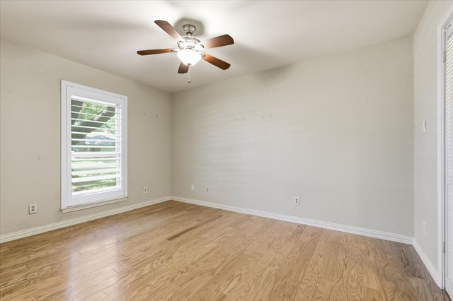 108 Deann Lane, Coppell, TX 75019