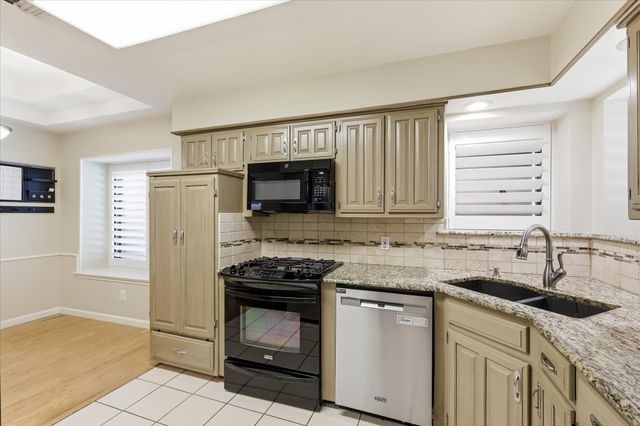 108 Deann Lane, Coppell, TX 75019