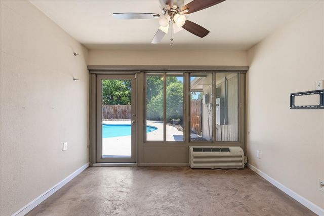 108 Deann Lane, Coppell, TX 75019