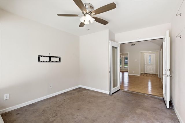 108 Deann Lane, Coppell, TX 75019