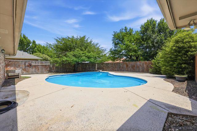 108 Deann Lane, Coppell, TX 75019