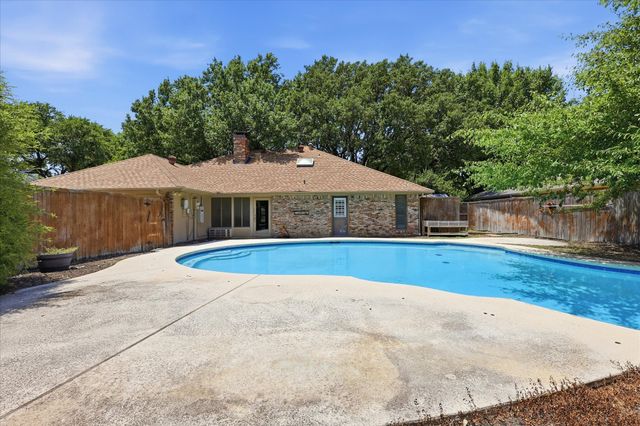 108 Deann Lane, Coppell, TX 75019