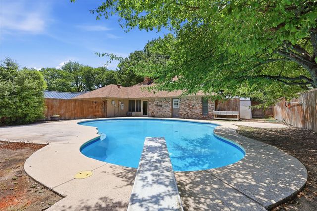 108 Deann Lane, Coppell, TX 75019