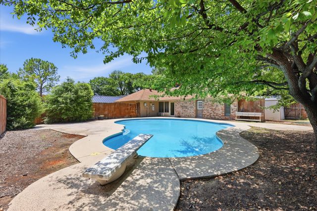 108 Deann Lane, Coppell, TX 75019