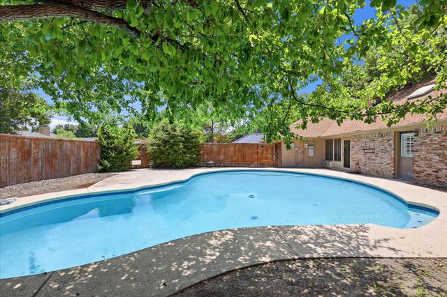 108 Deann Lane, Coppell, TX 75019