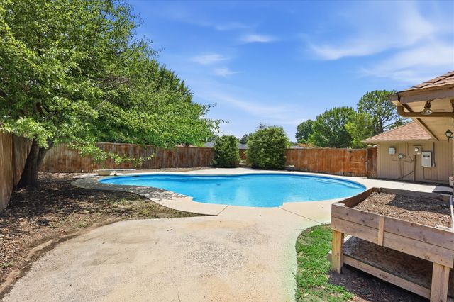 108 Deann Lane, Coppell, TX 75019