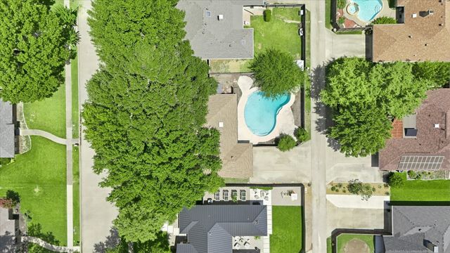 108 Deann Lane, Coppell, TX 75019