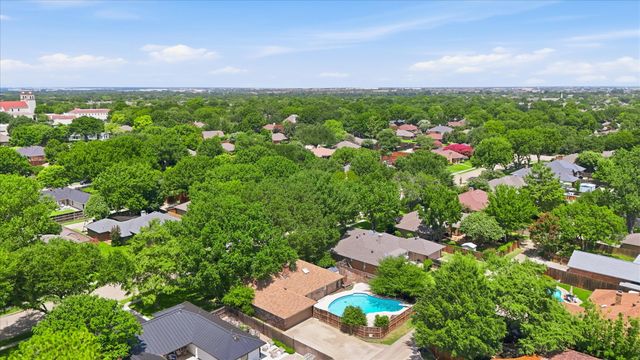 108 Deann Lane, Coppell, TX 75019
