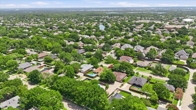 108 Deann Lane, Coppell, TX 75019