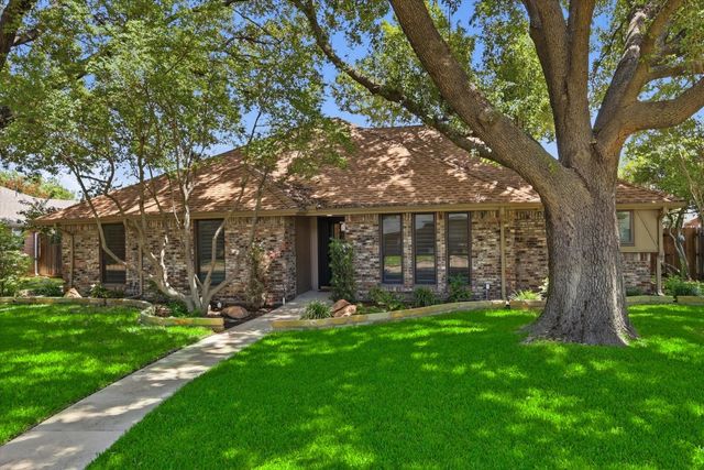 108 Deann Lane, Coppell, TX 75019