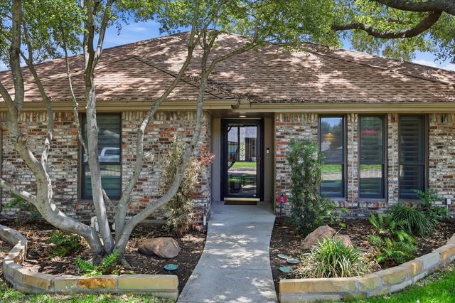108 Deann Lane, Coppell, TX 75019