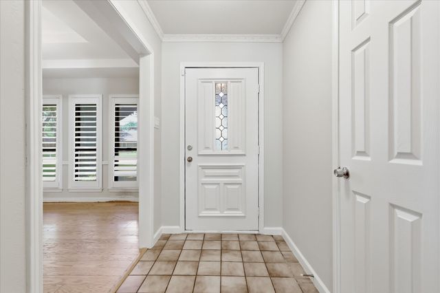 108 Deann Lane, Coppell, TX 75019