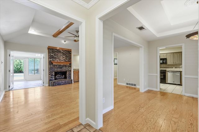 108 Deann Lane, Coppell, TX 75019