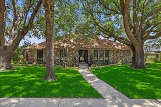 108 Deann Lane, Coppell, TX 75019