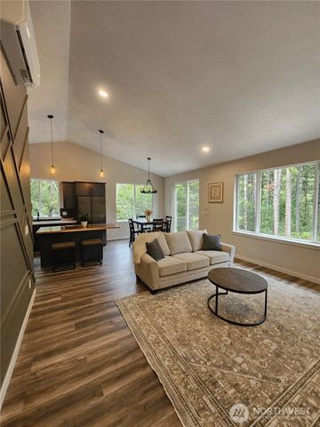 18702 Rampart Lane SE, Yelm, WA 98597