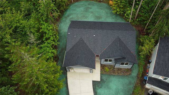 18702 Rampart Lane SE, Yelm, WA 98597