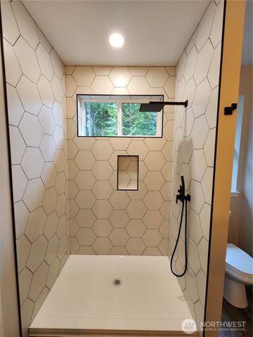 18702 Rampart Lane SE, Yelm, WA 98597
