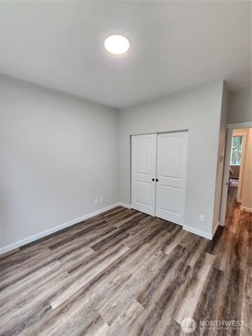 18702 Rampart Lane SE, Yelm, WA 98597