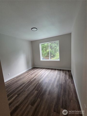 18702 Rampart Lane SE, Yelm, WA 98597