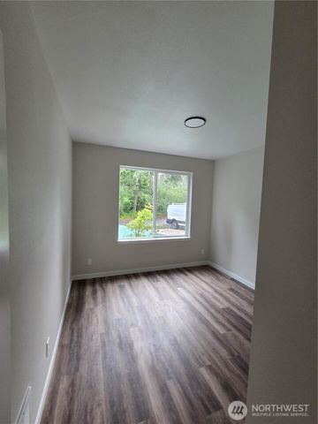 18702 Rampart Lane SE, Yelm, WA 98597
